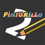 Pinturillo 2 image