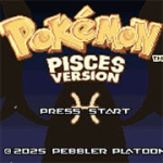 Pokemon Pisces image