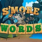 S’more Words image