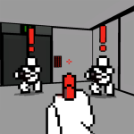 Speed Shooter image