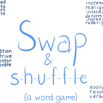 Swap and Shuffle image