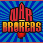 War Brokers image