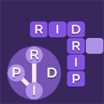 Word Connect 2 image