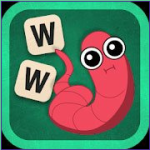 Word Worm 2 image