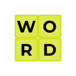 Wordimo image