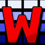 Wordish Word Guesser image