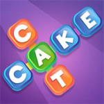 Words Crosswords image