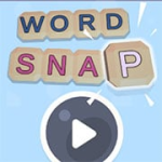 WordSnap image