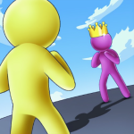 Giant Rush image