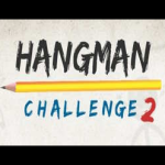 Hangman Challenge 2 image