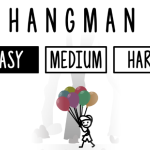 Hangman Html image