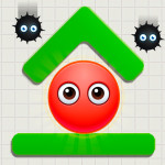 Hide Ball: Brain Teaser image