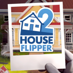 House Flip 2 image