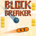 Block Breaker image
