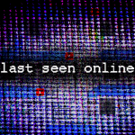 Last Seen Online image