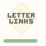 Letter Links image