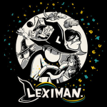 Leximan image