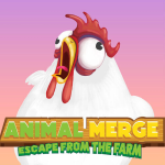 Merge Animals 2 image