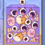 Merge Fellas image