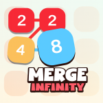 Merge Infinity image