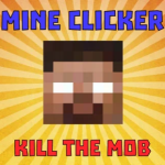 Mineclicker 2 image