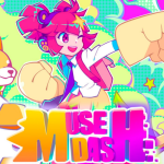 Muse Dash image