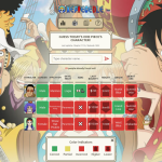 Onepiecedle image