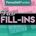 PennyDell Fab FILL-INS image