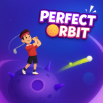 Perfect Orbit image