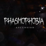 Phasmophobia image