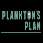 Plankton's Plan image
