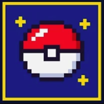 PokéSurvivor image