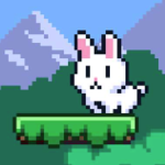 Poor Bunny image