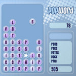 Popword image