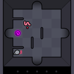 Rat King image