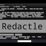 Redactle image
