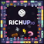 Richup IO image