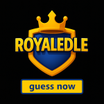 Royaledle image