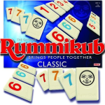 Rummikub image