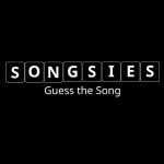 Showsies image