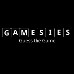 Gamesies image