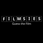 Filmsies image