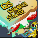Sandwich Stacker image