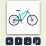 Word Sort image
