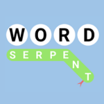 Word Serpent image