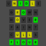 Unidle image