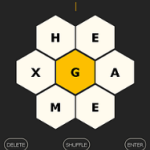 Hexgame image