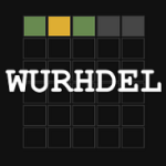 WURHDEL image