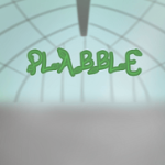 Plabble image