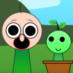 Scrunkly image